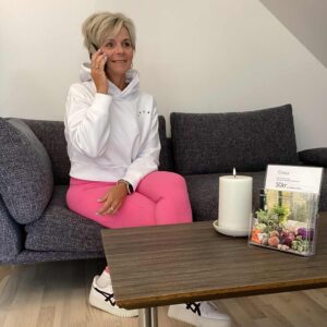 Boost vægttabsforløb