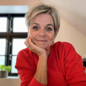 Online vægttabsforløb