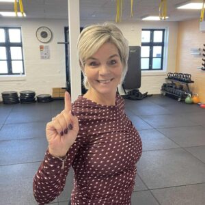 Bækkenbundstræning – en overset nøgle til livskvalitet